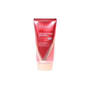 DABO UV Protection Collagen Lifting Sun Cream Spf 50+ PA+++ 70 ml