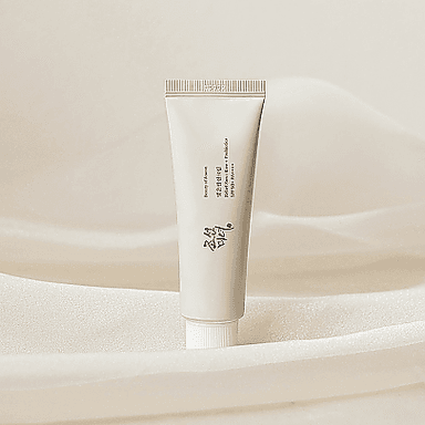 Beauty Of Joseon Relief Sun: Rice + Probiotics SPF 50+ PA++++ 50ML