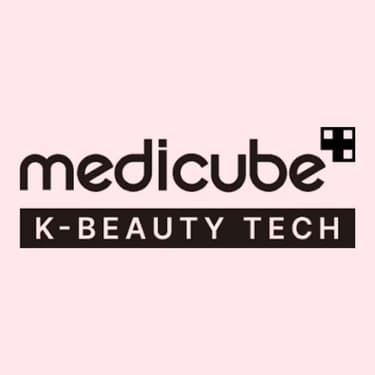 Medicube