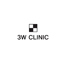 3W Clinic