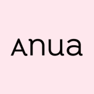 Anua