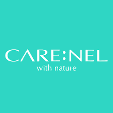 Care:nel