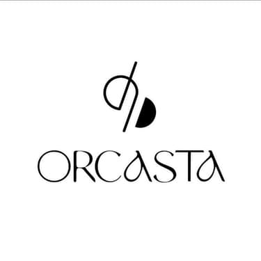 Orcasta