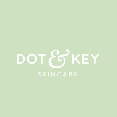 Dot & Key