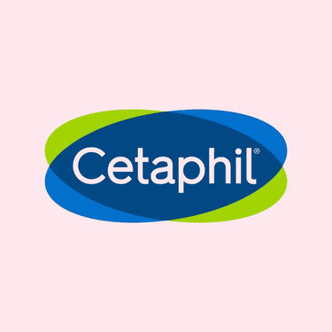 Cetaphil