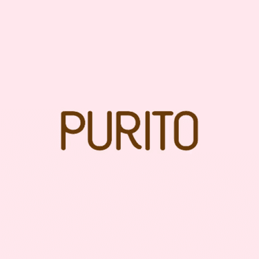 Purito