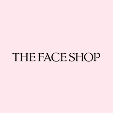 The Face Shop