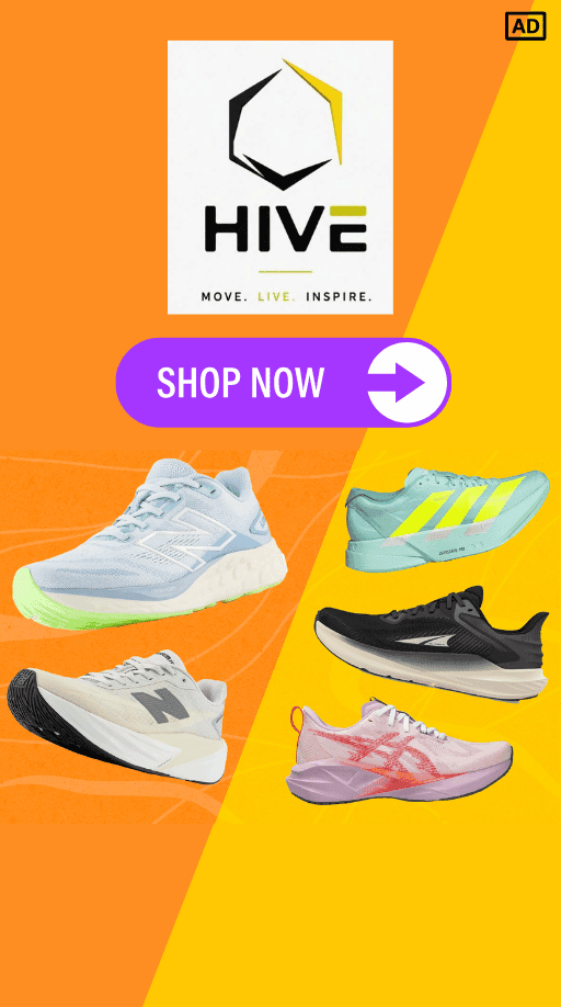 ad