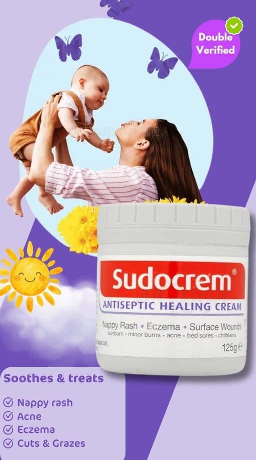 ad