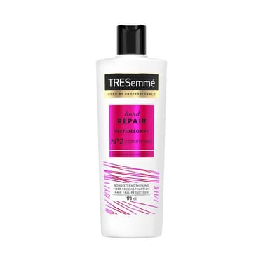 Tresemme Bond Repair No 2 Conditioner 170ml
