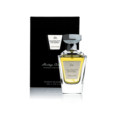 Bracelets of Kisra - Extrait De Parfum 50ml