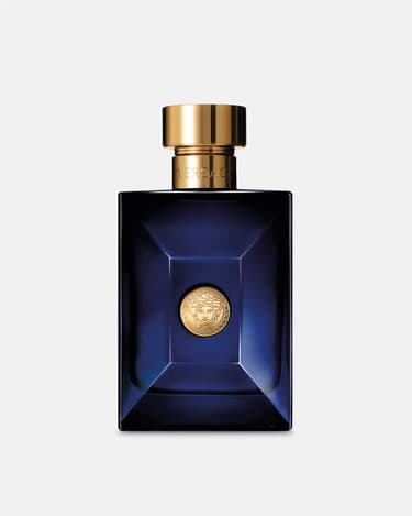 Versace Dylan Blue Edt 100 Ml for Men